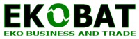 EKOBAT LOGO